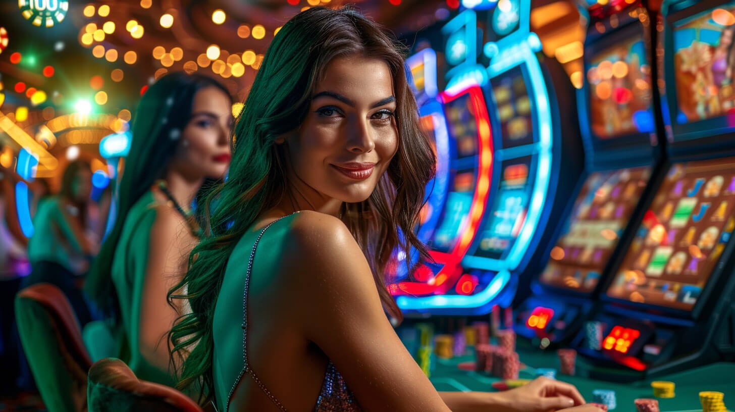 fun168